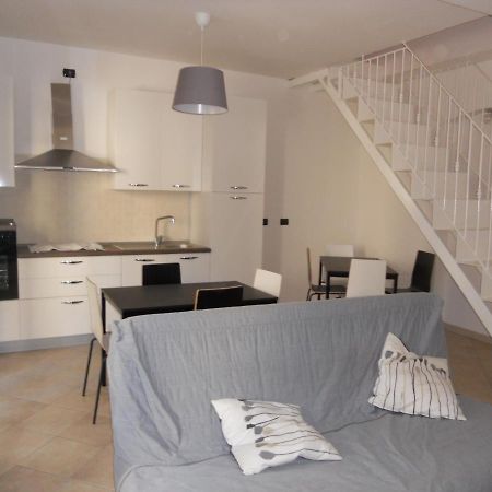 Casa Vacanze Disfida Di Barletta Suite 외부 사진